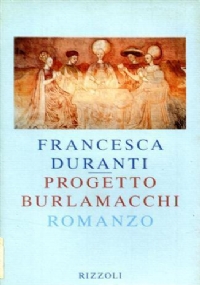 Storia e politica dell�Unione Europea di 