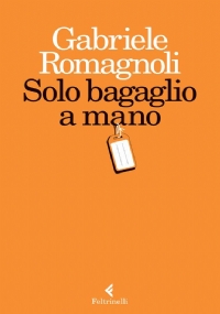 Donne capovolte di 