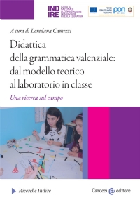 Parole ostili. 10 racconti di 