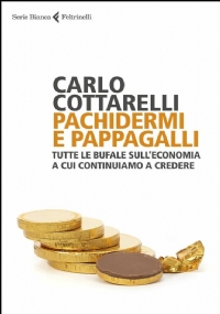 Il pensiero economico del 900 di 