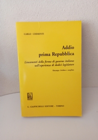 Blackpink: Pretty Isn�t Everything: The Ultimate Unofficial Guide di 