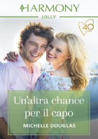 IL MIGLIORE AMICO DI MIO FRATELLO di 