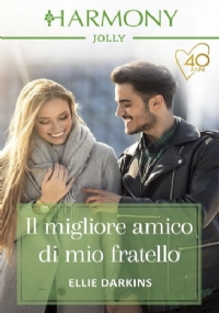 LE REGOLE DELL�AMORE di 