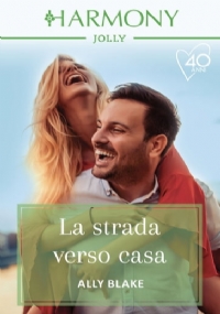 UNA FINZIONE PERICOLOSA di 
