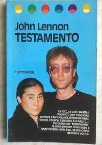 Stress & autoipnosi. Con CD Audio di Autore