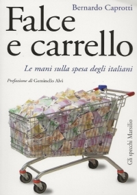 9 settimane e mezzo di 