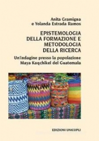 NEL CUORE DELLA SCELTA di 