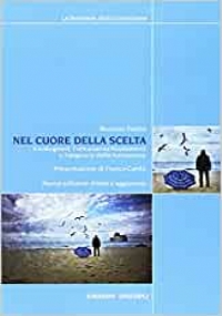Oltre l&rsquo;emergenza. Sguardi pedagogici su infanzia, famiglie, servizi educativi e scolastici nel covid 19 di 