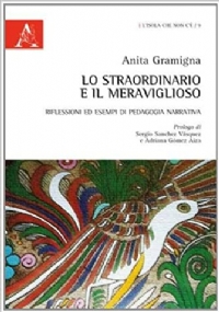 Il parlato a scuola. Indicazioni per il primo ciclo d&rsquo;istruzione di 