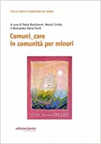 FAMIGLIE PER ADOZIONE di 