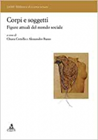 Come si fa una tesi di laurea di 