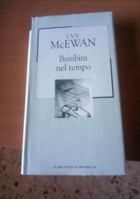 NON E� STAGIONE di 