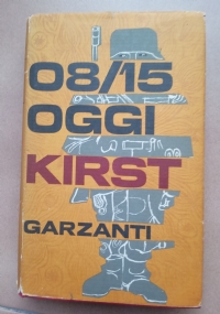 Poeti e novellieri di oggi e di domani volume V di 