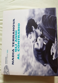 Morte a Torino di 