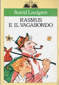 Il senso di Smilla per la neve di 