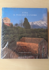 CANTU� DAL 1861 AL 2011 di 