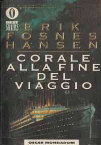 Le ultime lettere di 