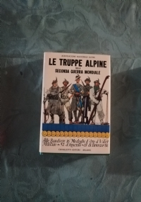 Mussolini segreto di 