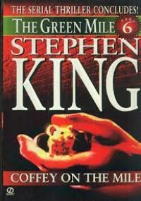 Una storia semplice di 