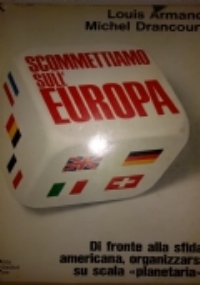 LE CUCINE REGIONALI mangiare italiano NORD					 di 