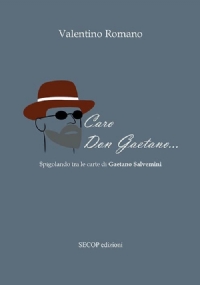 CCNL quadri e impiegati agricoli ++ in piu� SPEDIZIONE PIEGO LIBRI GRATUITA di 