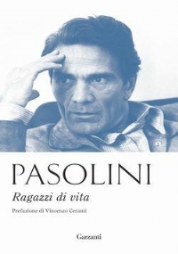 L�ULTIMA VACANZA di 