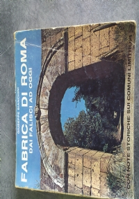 Da una parte della barricata di 