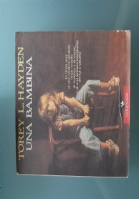 Hornblower ammiraglio, l�ultima avventura di 