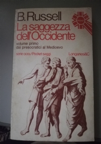 SFIGA se la conosci la educhi di 