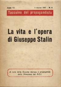 FRAMMENTI DI VITA ORTANA NELL&rsquo;OTTOCENTO di 