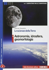MATEMATICA BLU 2.0 di 