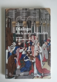Dialogo con la storia e l�attualit� 2 di 