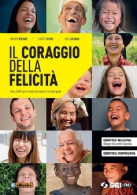 La chimica della Natura di 