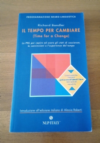 Il golf e l�arte di orientarsi con il naso di 