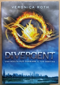 Insurgent di 