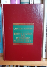 AFRICA NEL MIRINO di 