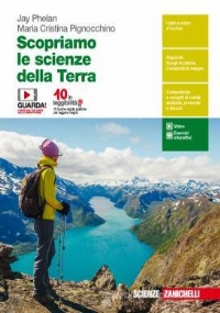 Dal bit al web; basi dell�informatica e applicazioni di 