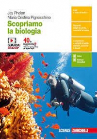 UN INCONTRO INATTESO EDIZIONE PLUS - VOLUME A + CORSO DI SCRITTURA 2 VOLUMI di 