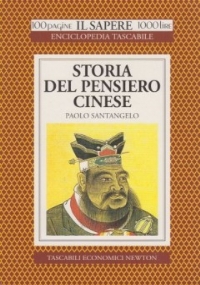 La tigre che dorme di 