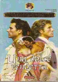 SUSSURRI NELLA NOTTE di 