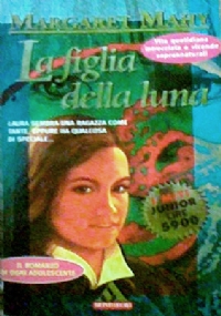 Seminario Sulla Giovent� di 