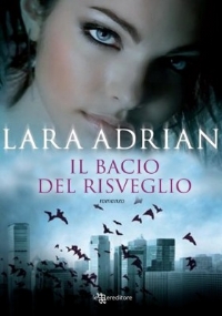 Ho voglia di te di 