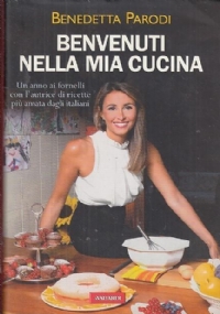 La verit� di 