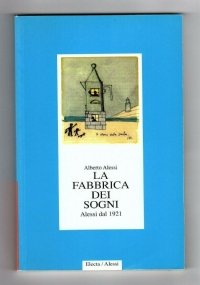 Sola come un gambo di sedano di 