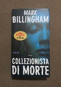 Una casa per Jeffrey Magee di 