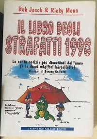 Solo nella notte di 