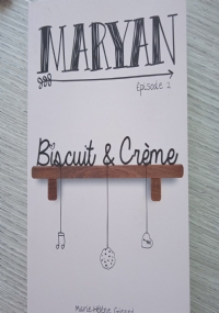 Che ve ne sembra dell�America? di 