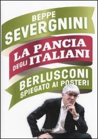 Col cavolo di 
