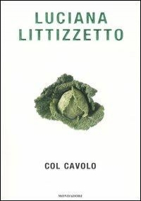 Le nuove barzellette su Totti (raccolte ancora da me) di 