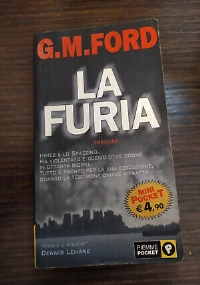 Ho voglia di te di 